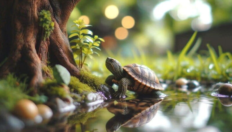 Yogyakarta : 4D3N Bromo, Kalibaru Plantation, Ijen, Bali - The Sum Up