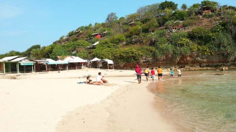 Yogyakarta: 5-Day Dieng Plateau Tour with Jeep Ride - FAQ