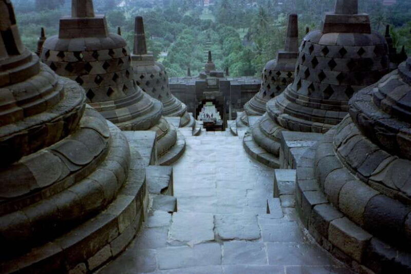 yogyakarta-amazing-borobudur-explore