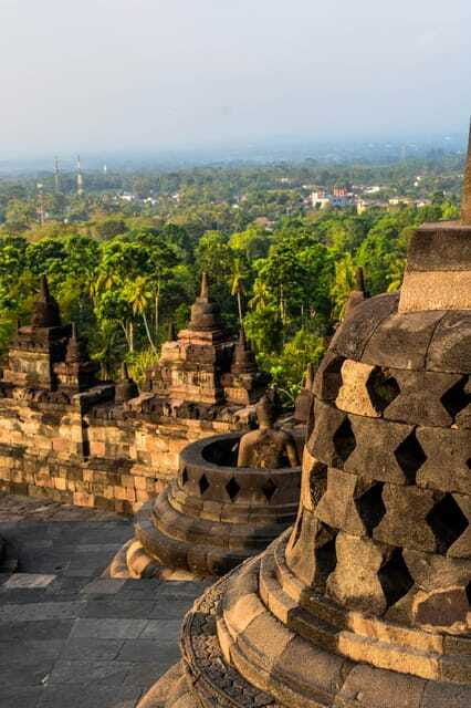 yogyakarta-amazing-borobudur-explore