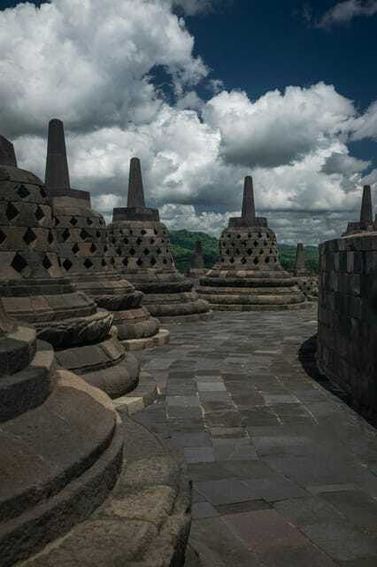 yogyakarta-amazing-borobudur-explore