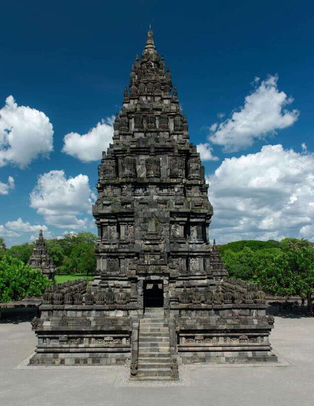 yogyakarta-amazing-prambanan-explore