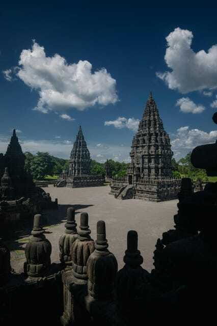 yogyakarta-amazing-prambanan-explore