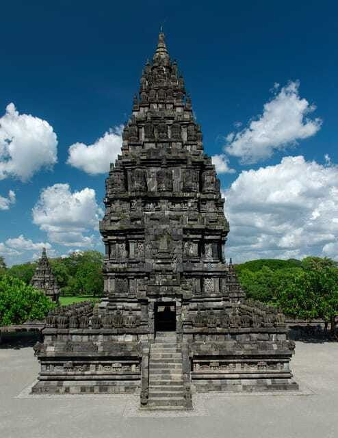 yogyakarta-amazing-prambanan-explore