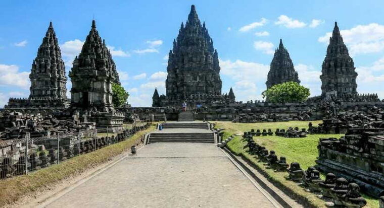 yogyakarta-amazing-prambanan-explore