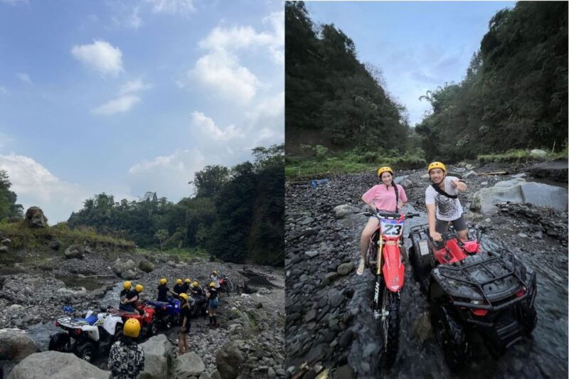 yogyakarta-atv-quad-bike-mount-merapi-adventure
