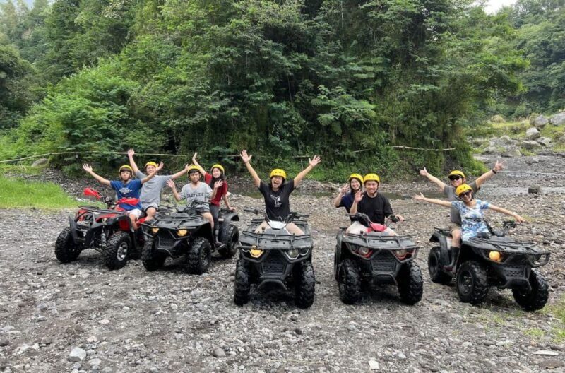 yogyakarta-atv-quad-bike-mount-merapi-adventure