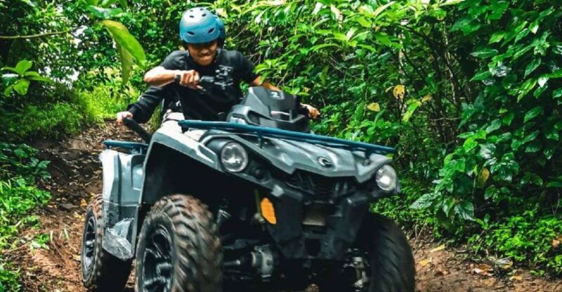yogyakarta-atv-quad-bike-mount-merapi-adventure