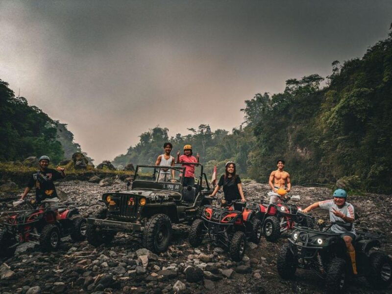 yogyakarta-atv-quad-bike-mount-merapi-adventure