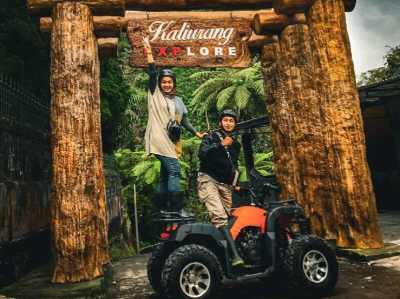 yogyakarta-atv-quad-bike-mount-merapi-adventure