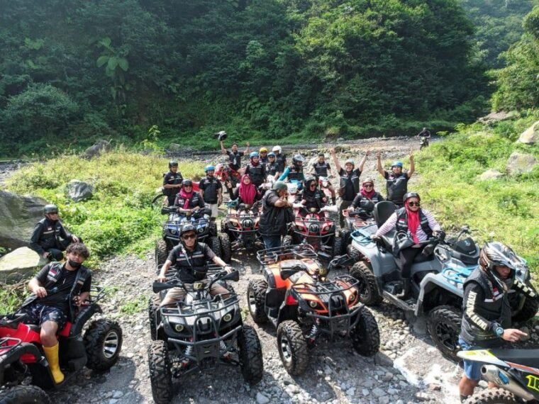 yogyakarta-atv-quad-bike-mount-merapi-adventure