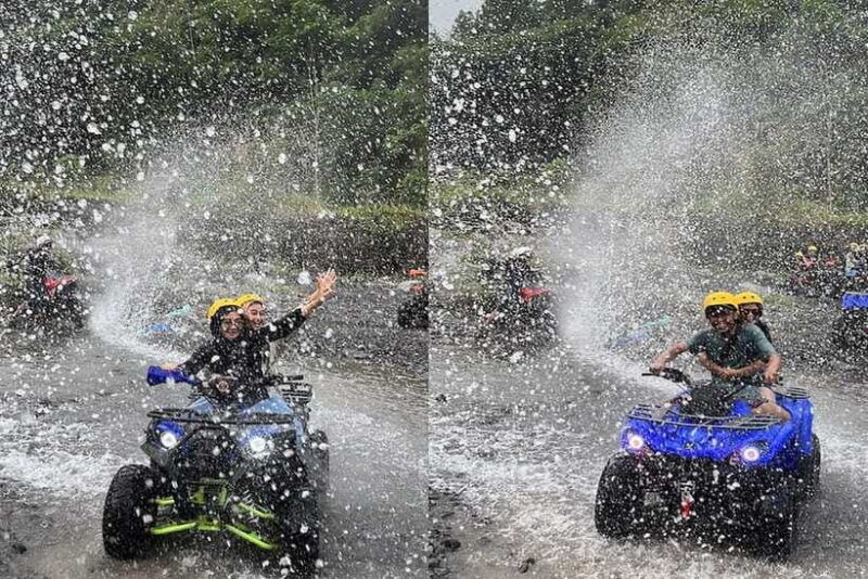 yogyakarta-atv-riding-adventure-with-hotel-transfer
