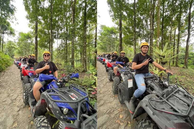 yogyakarta-atv-riding-adventure-with-hotel-transfer