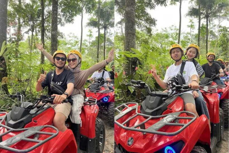 yogyakarta-atv-riding-adventure-with-hotel-transfer