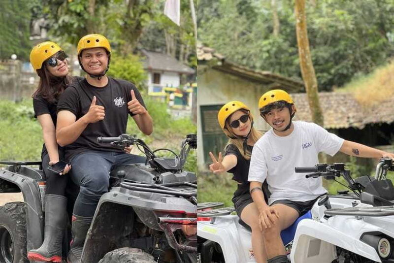yogyakarta-atv-riding-adventure-with-hotel-transfer