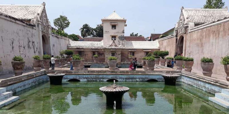 yogyakarta-authentic-tour
