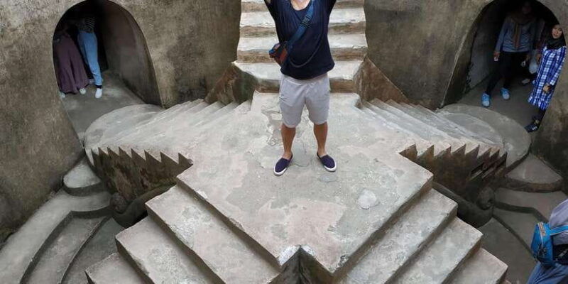 yogyakarta-authentic-tour