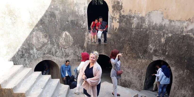 yogyakarta-authentic-tour