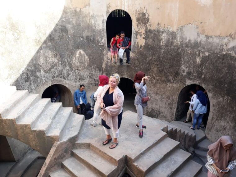 yogyakarta-authentic-tour