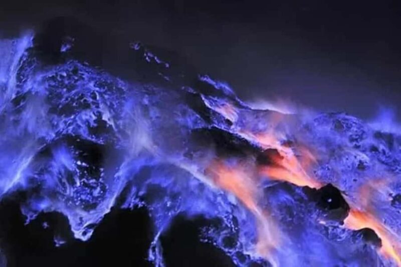 Yogyakarta/Bali: 4 Days, 3 Nights to Bromo, Ijen Crater,More - Considering the Cost-Value Balance