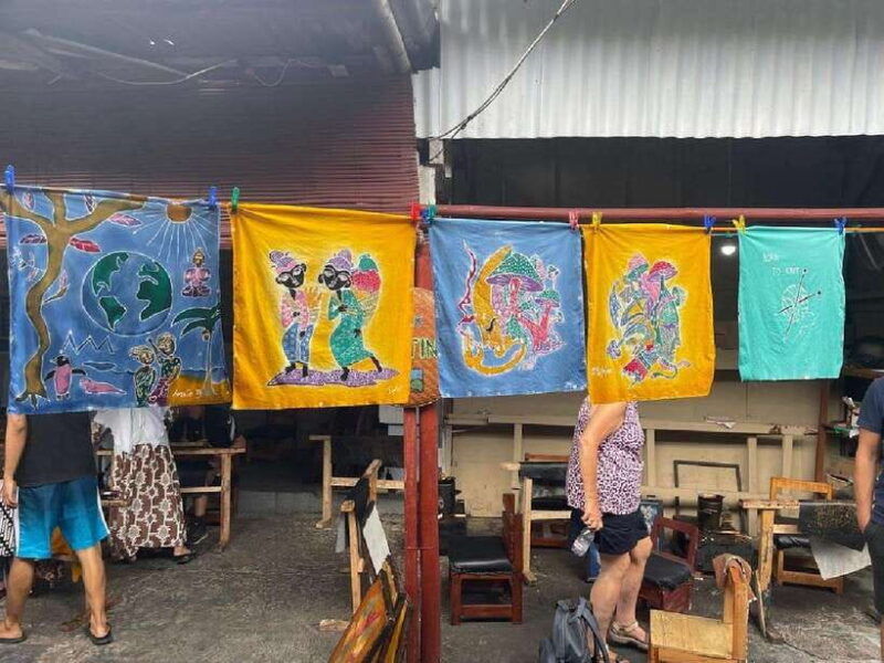 yogyakarta-batik-making-class-with-expert