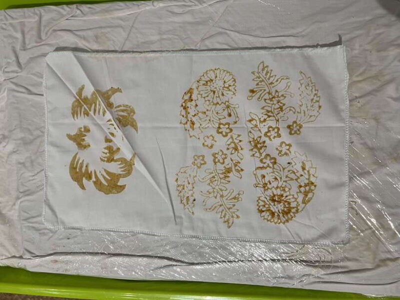 yogyakarta-batik-making-class-with-expert
