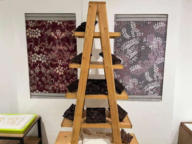 yogyakarta-batik-making-class-with-expert