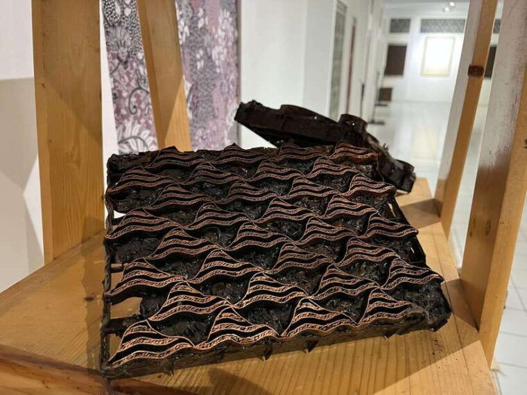 yogyakarta-batik-making-class-with-expert