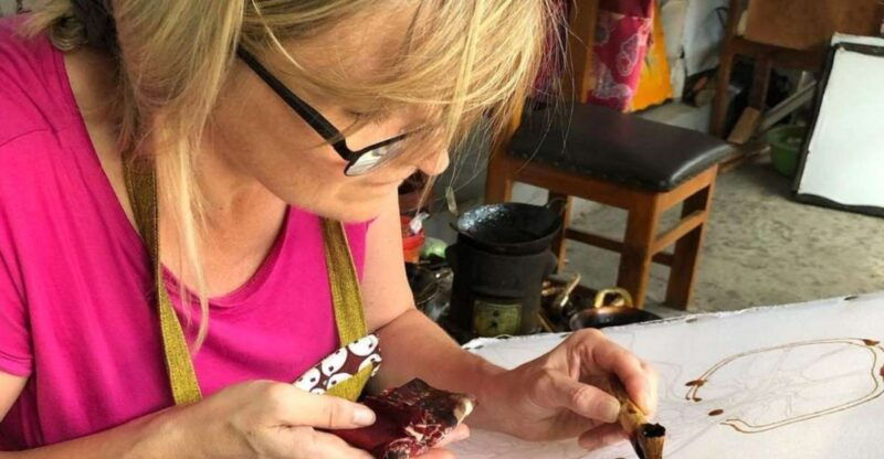 yogyakarta-batik-painting-workshop