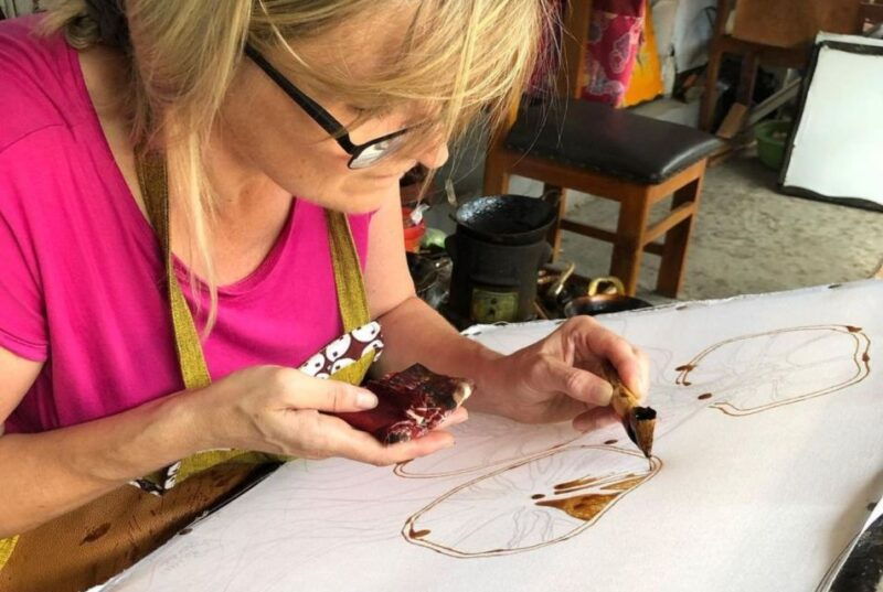 yogyakarta-batik-painting-workshop