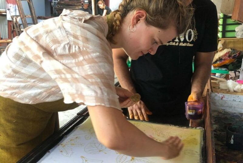 yogyakarta-batik-painting-workshop