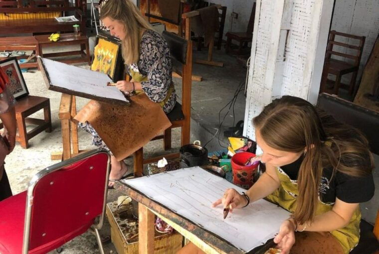 yogyakarta-batik-painting-workshop