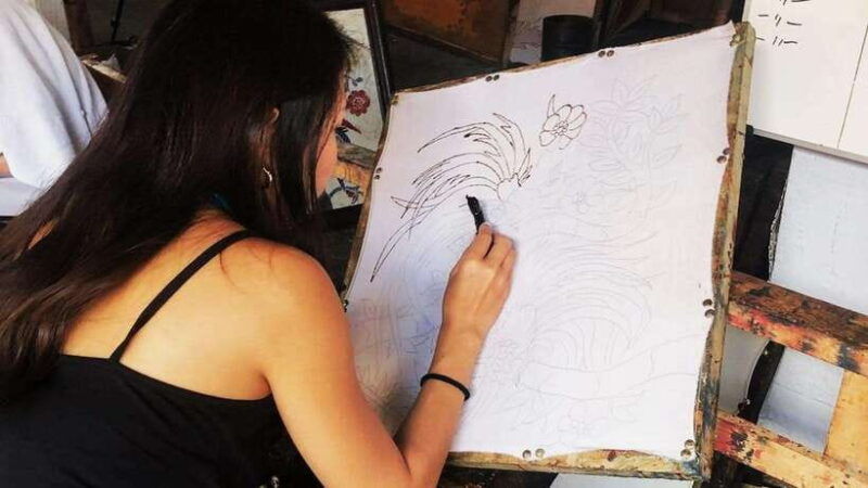 yogyakarta-batik-workshop-with-hotel-pickup-and-drop-off