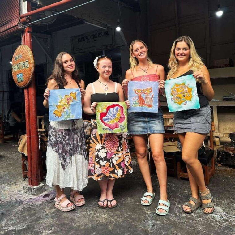 yogyakarta-batik-workshop-with-hotel-pickup-and-drop-off