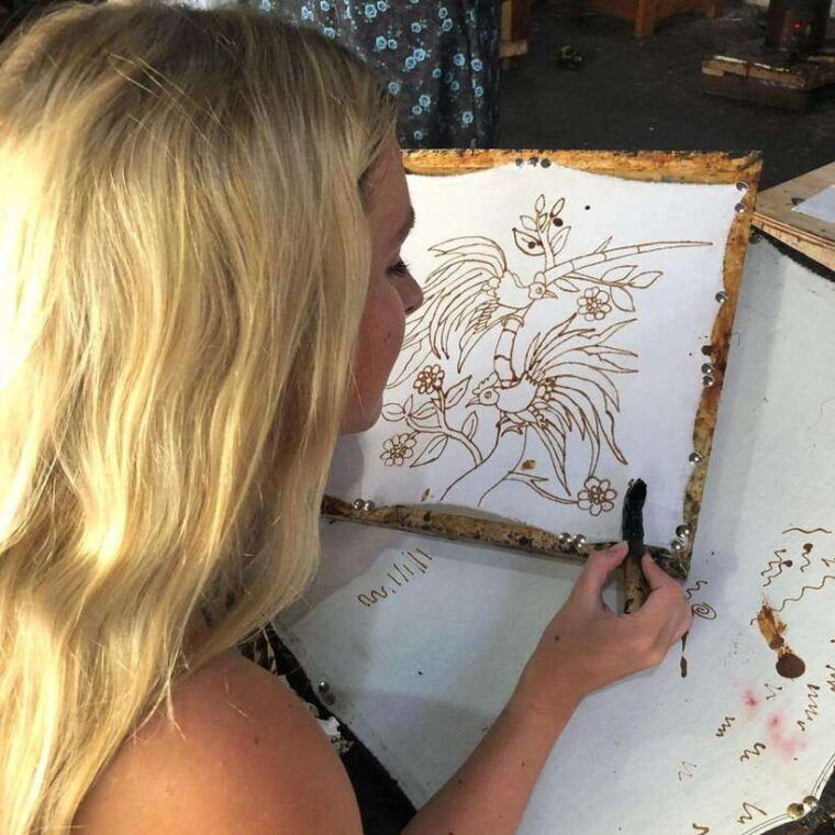 yogyakarta-batik-workshop-with-hotel-pickup-and-drop-off