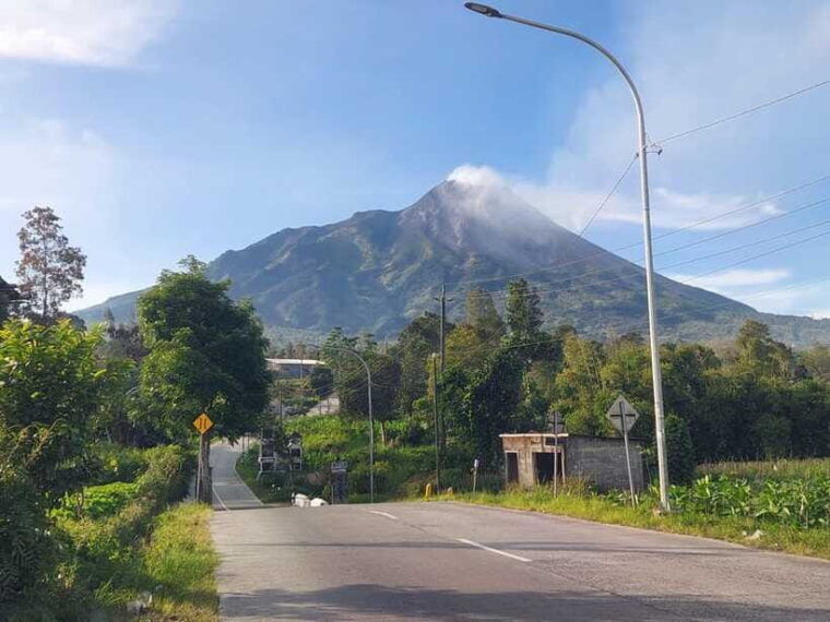 yogyakarta-borobudur-3-day-private-tour-excursion