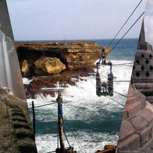 yogyakarta-borobudur-4-day-private-tour-excursion-2