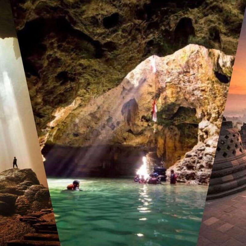 yogyakarta-borobudur-4-day-private-tour-excursion