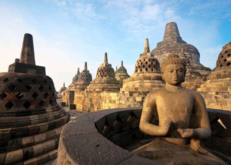 yogyakarta-borobudur-and-prambanan-private-tour