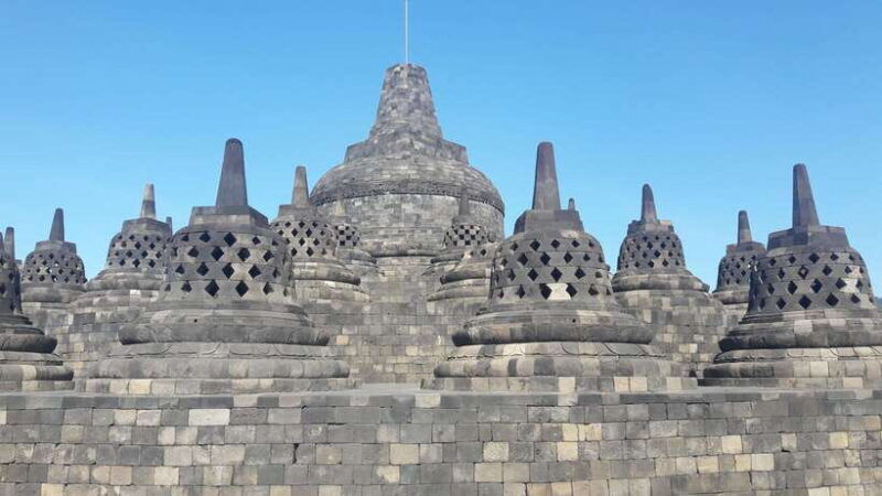 yogyakarta-borobudur-and-prambanan-private-tour