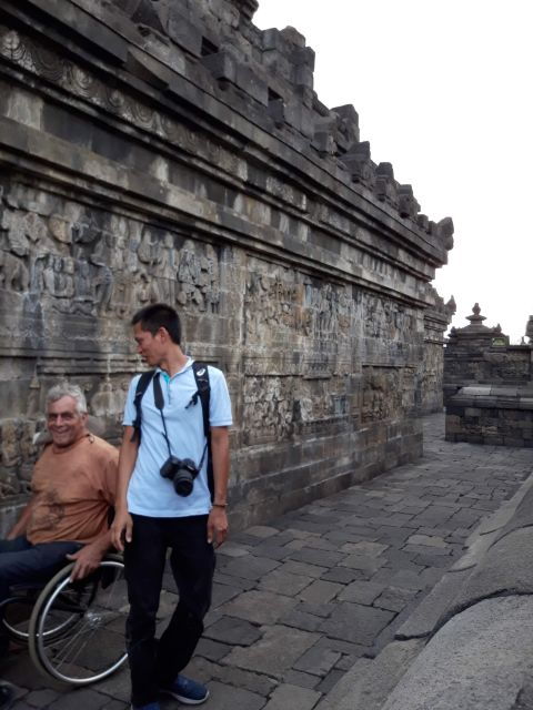 yogyakarta-borobudur-and-prambanan-temples-day-tour