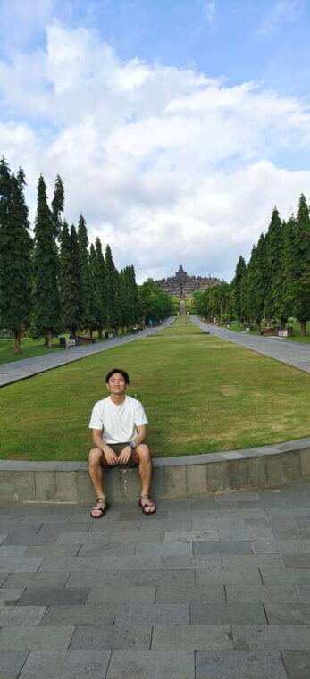 yogyakarta-borobudur-and-prambanan-temples-tour