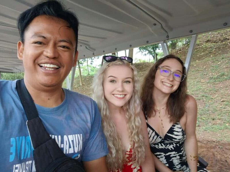 Yogyakarta: Borobudur and Prambanan with a private car - Who Will Love This Tour?