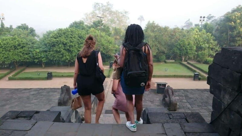 yogyakarta-borobudur-and-prambanan-with-a-private-car