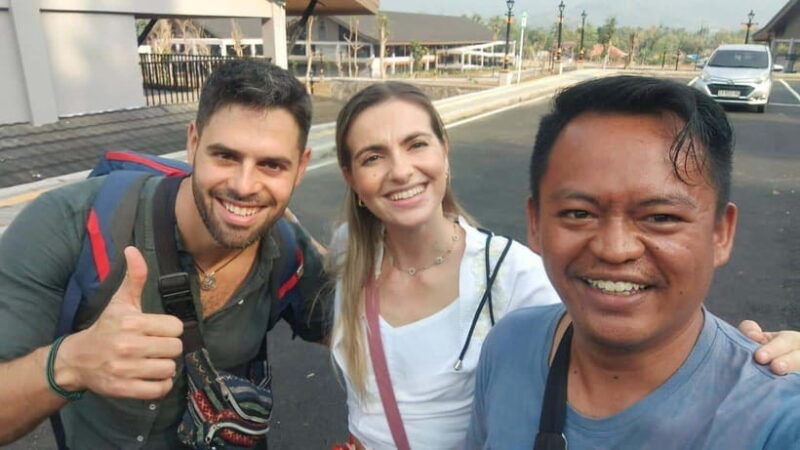 yogyakarta-borobudur-and-prambanan-with-a-private-car