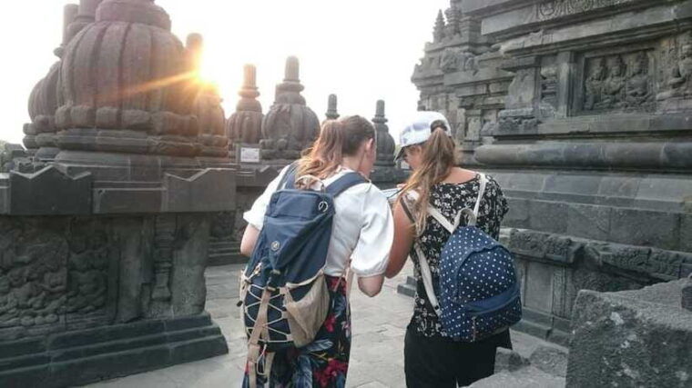 yogyakarta-borobudur-and-prambanan-with-a-private-car