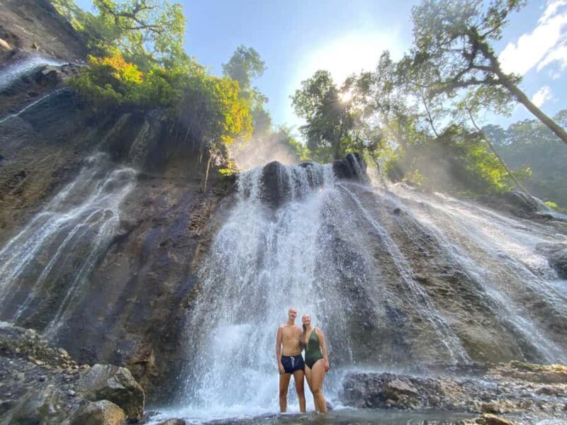 Yogyakarta: Borobudur, Bromo, & Ijen Tour to Bali - The Sum Up: Is This Tour Worth It?