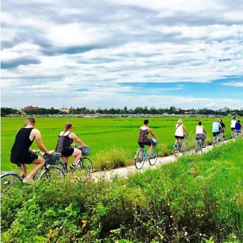 YOGYAKARTA; BOROBUDUR CLIMB UP & EXPLORE BOROBUDUR VILLAGE. - What to Expect