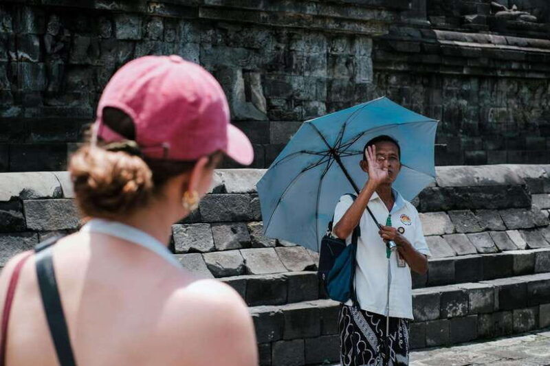 yogyakarta-borobudur-climb-up-guided-shared-tour
