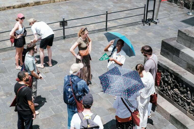 yogyakarta-borobudur-climb-up-guided-shared-tour